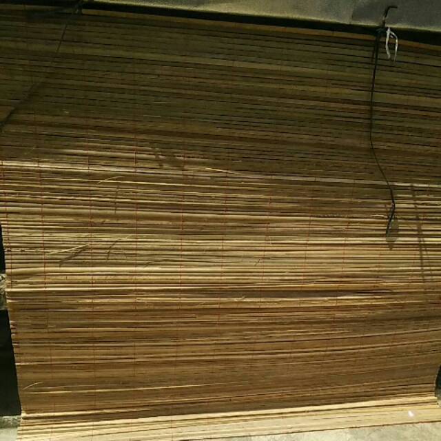 Tirai Krey
