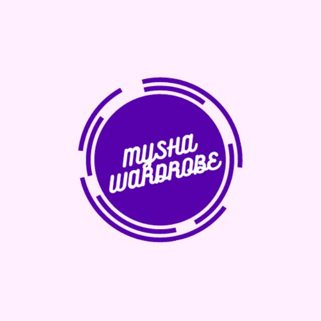 myshawardrobe99