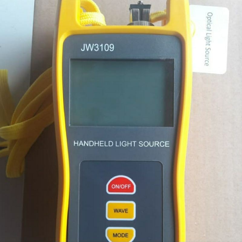 OLS JW 3109/ols joinwit