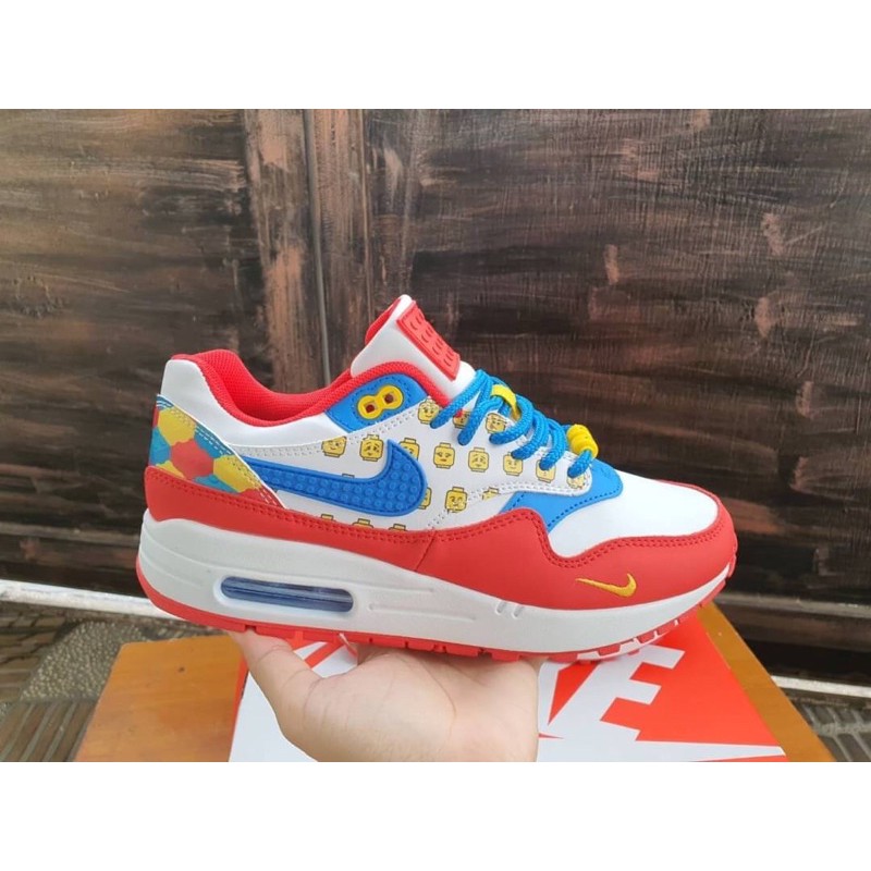 nike air max 1 lego Promotions nike air max 1 lego Promotions