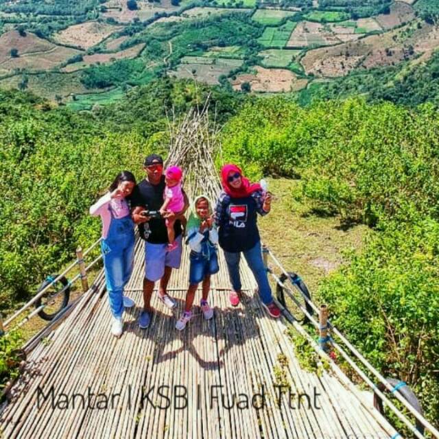 novinyafuadttnt