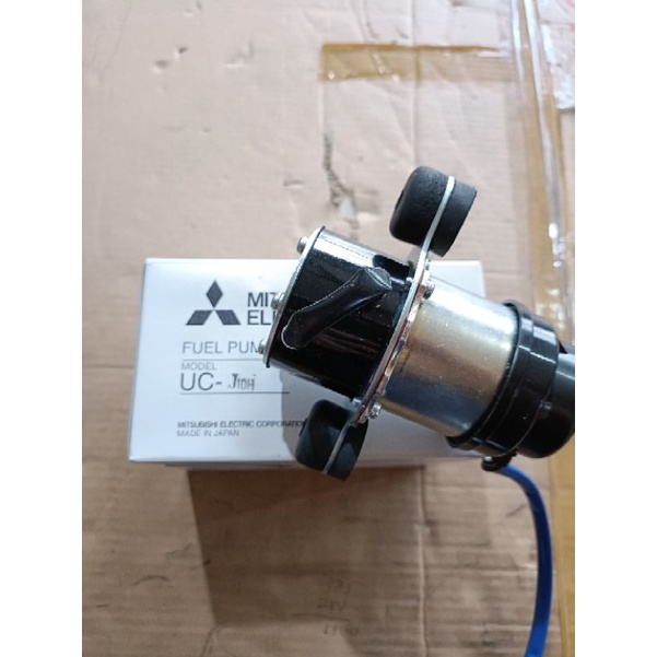 rotak futura t120ss mec original