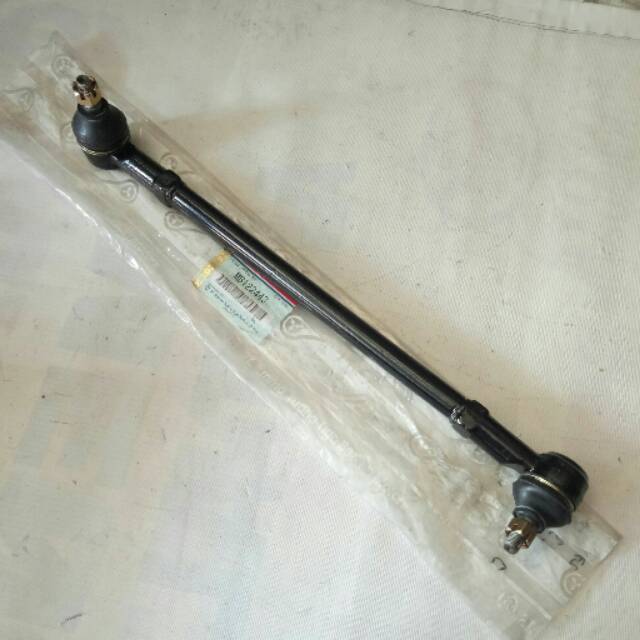 DRAG LINK LONG TIE ROD L300