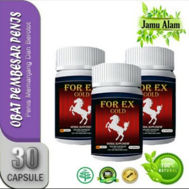 terlaris forex hendel gold obat hebal kuat pembesar tahan lama pria/eroganmakurutdurevelquwles