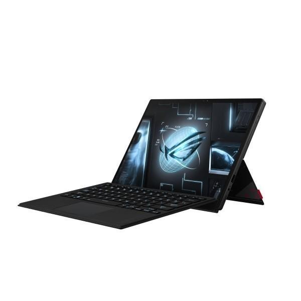 ASUS ROG Flow Z13 GZ301ZC I7 35AGTO I7 12700H 16GB 512GB RTX3050 13.4 Touch W11 OHS