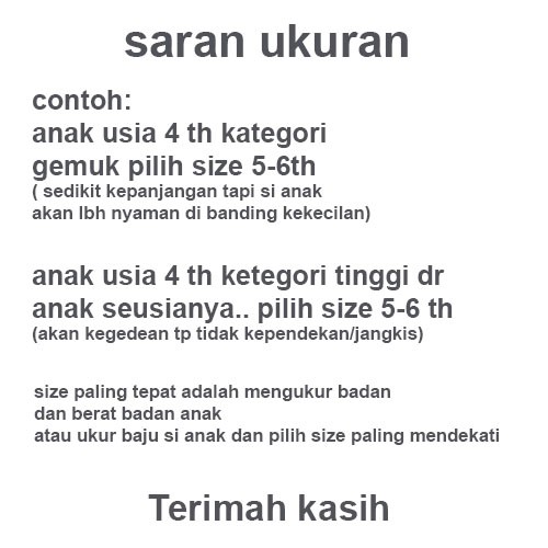 Amspro couple ayah dan anak laki-laki couple keluarga couple ayah anak cowok  011bearly navy