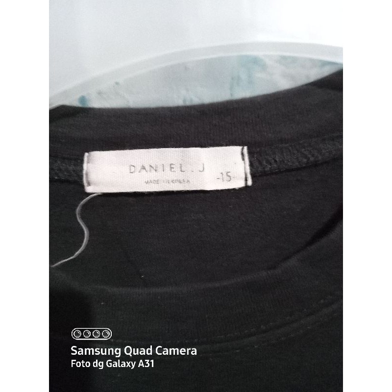 preloved ####################$$fashion@####@##########$$$$$'###############$$$######################