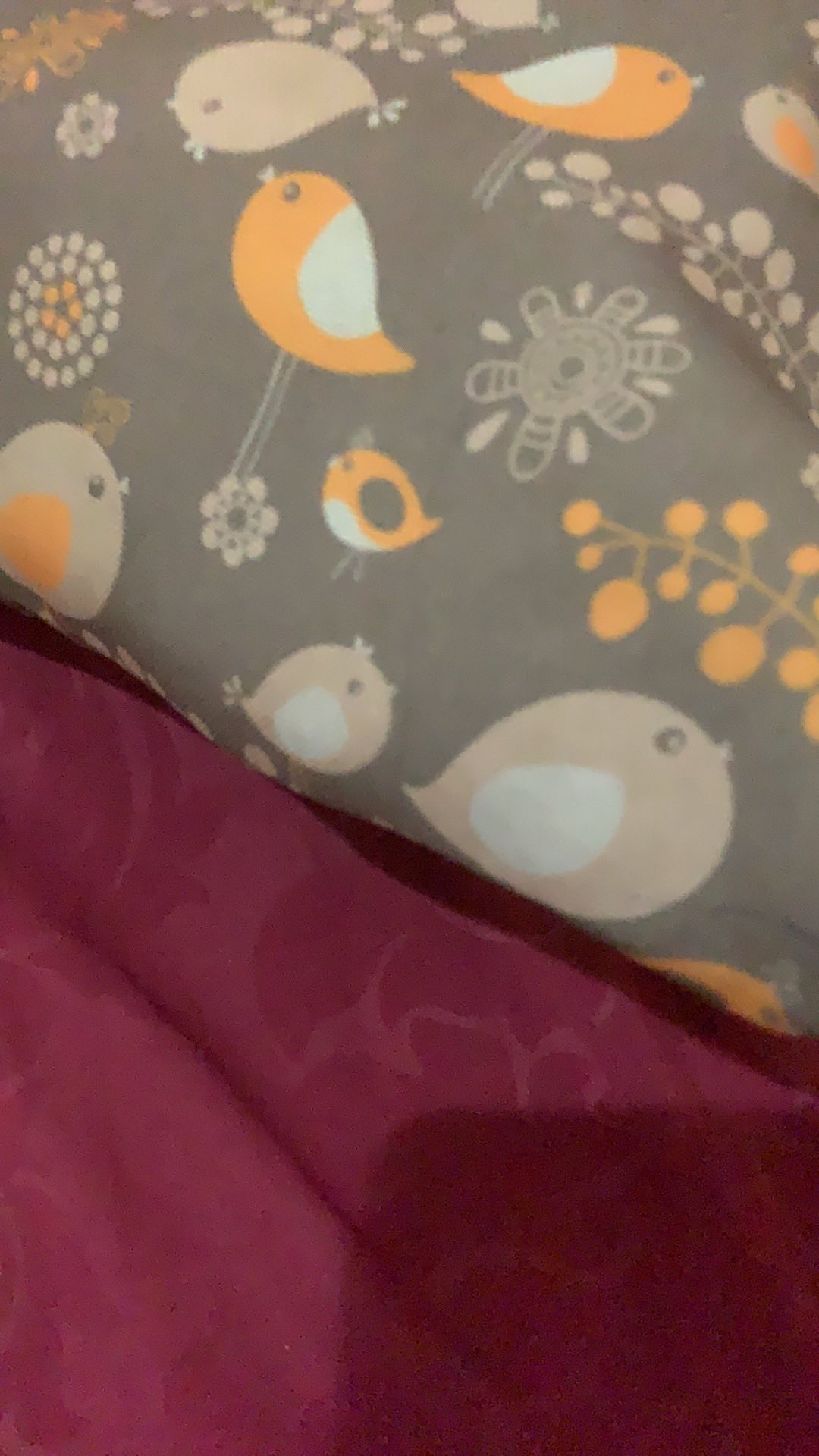 Teflon Telur Mini Frying Pan Wajan Motif Karakter Lucu Unik Anti Lengket Serbaguna- 100339