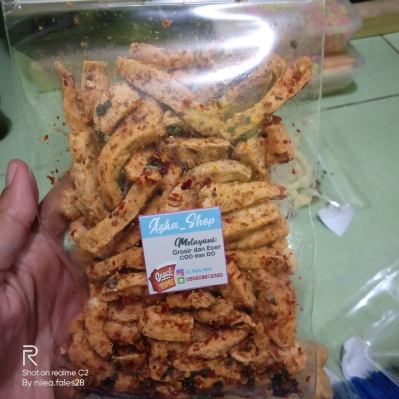 

basreng