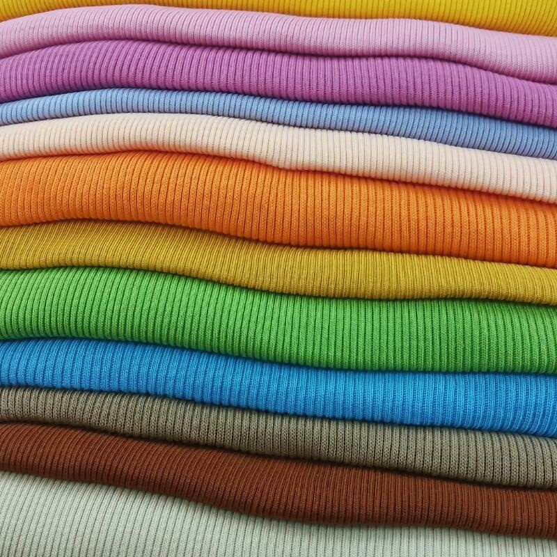 kain rib/knit premium