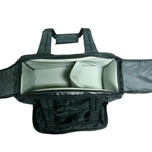 Murah     Tas camera video MD besar panasonic dan sony camcorder professional SD 1000