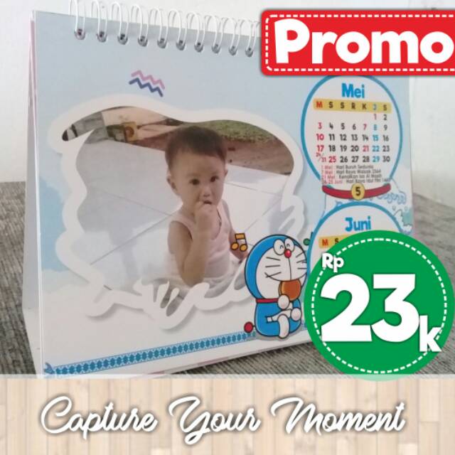

Kalender 2020 doraemon