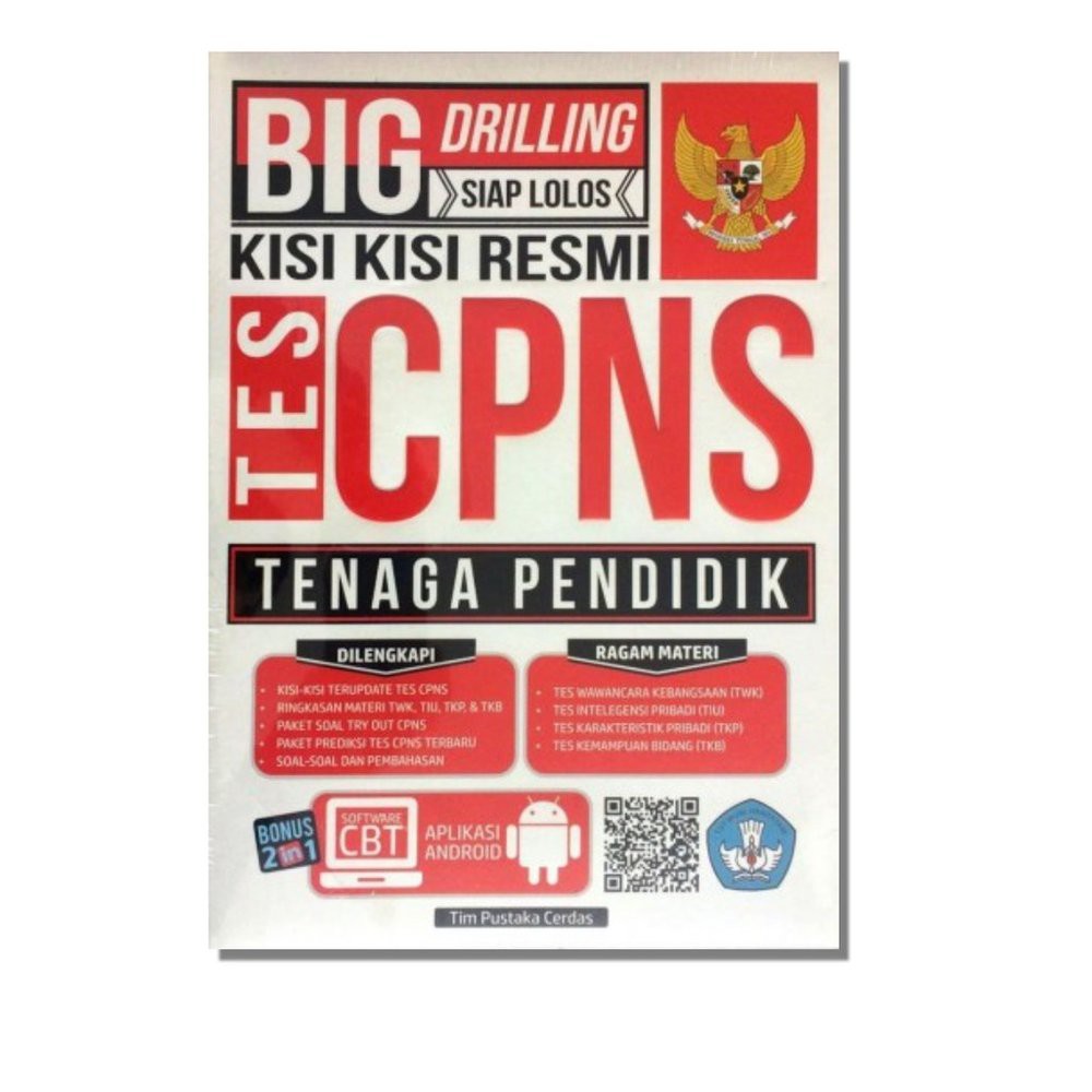 20+ Contoh Soal Tkb Guru Kelas - Kumpulan Contoh Soal