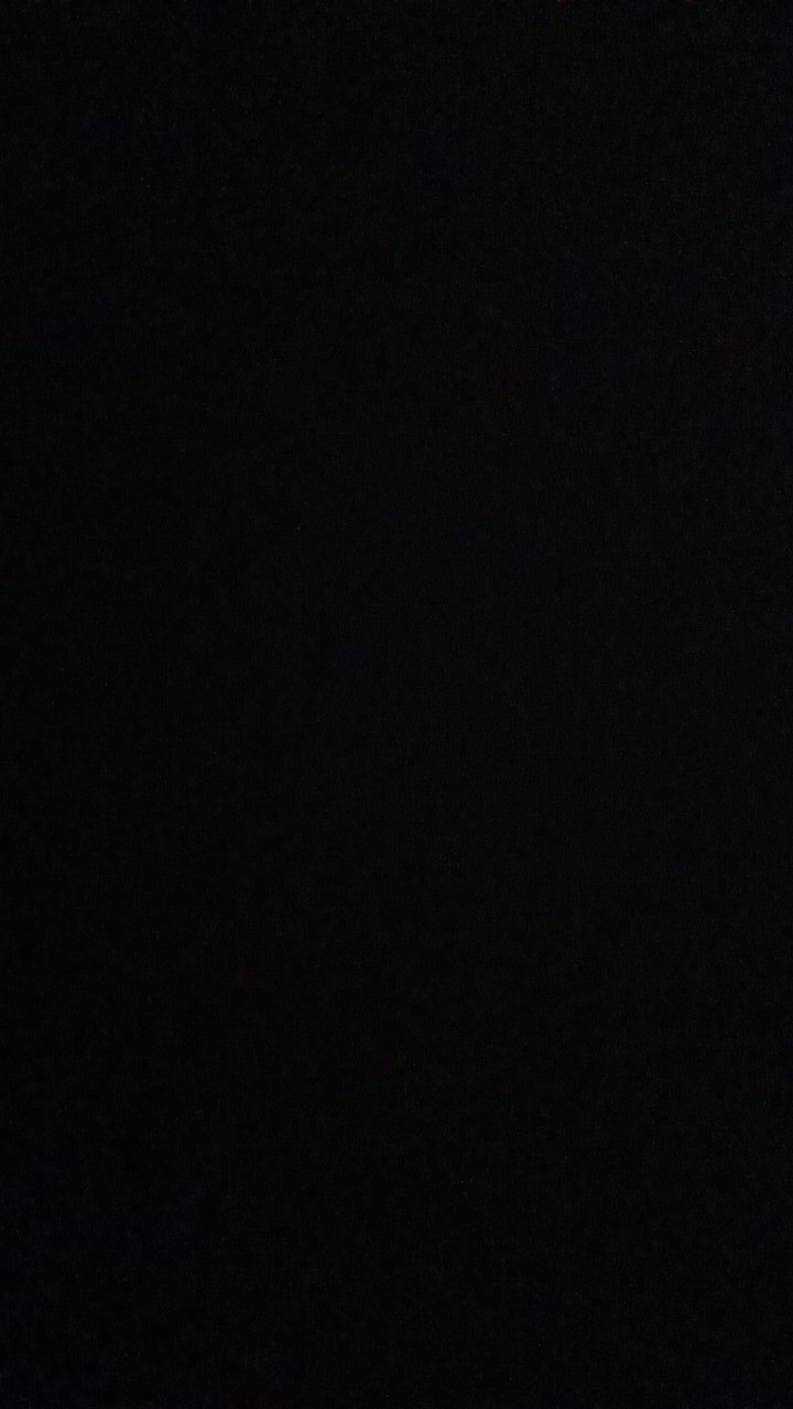 Tey-17 Batik Wanita Asj Sa Hrb026 Kenongo Kemeja Tosca Pendek