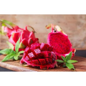 

Buah Naga Merah Dragon Fruit Segar 1 kg SAYUR ONLINE BANDUNG | PESAN ANTAR