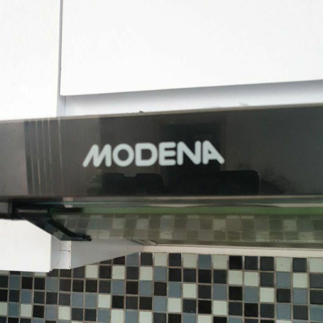 Green Wash Detergent  - Hni Hpai