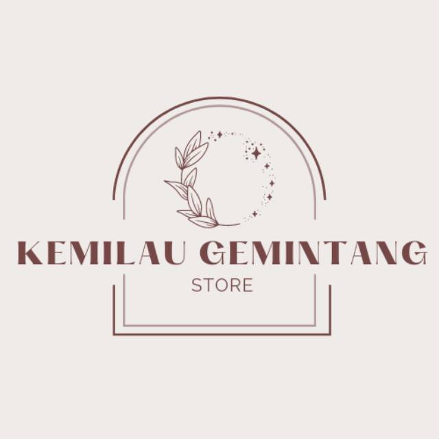 kemilaugemintang