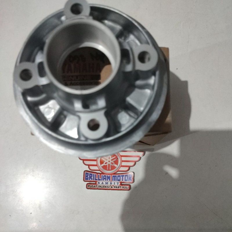 napgear yamaha rxking fizr vegar original yamaha 37J-F5366-02