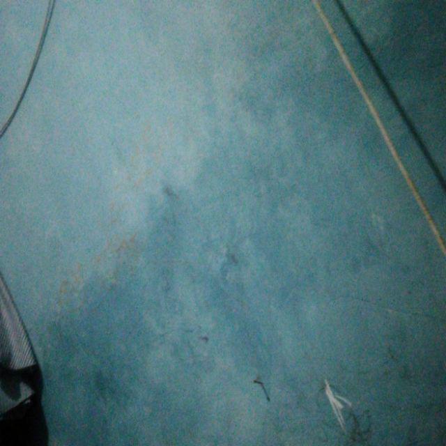 Batik Couple Keluarga,  Dress Gamis Batik,  Batik Anak,  Kemeja Batik Ready, Termurah,  Paling Laris