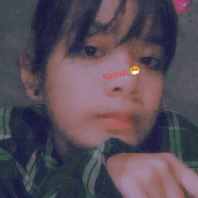 indriyanalailatulmakrifah