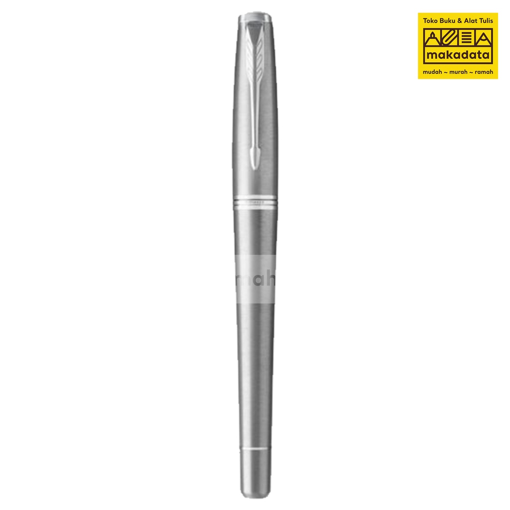 

PULPEN | BOLPEN PARKER URBAN METRO MTLC CT