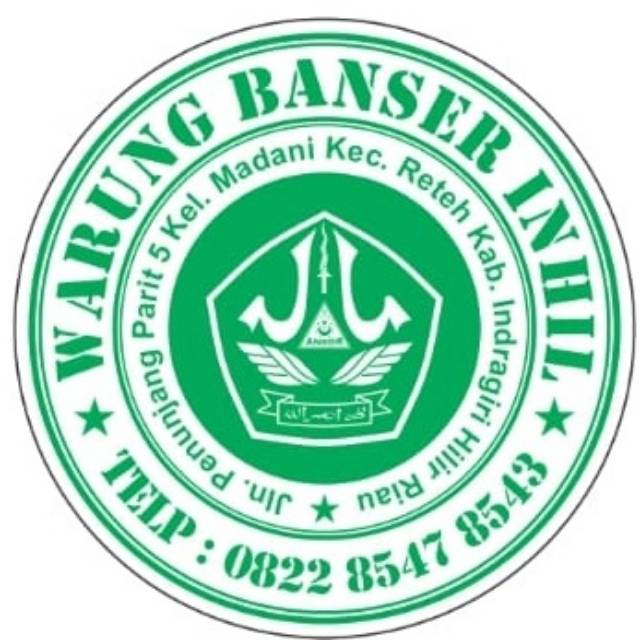 wbigroup_huda85478543