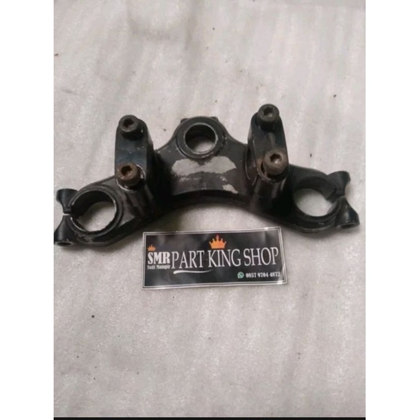 SEGITIGA ATAS RX KING ORIGINAL