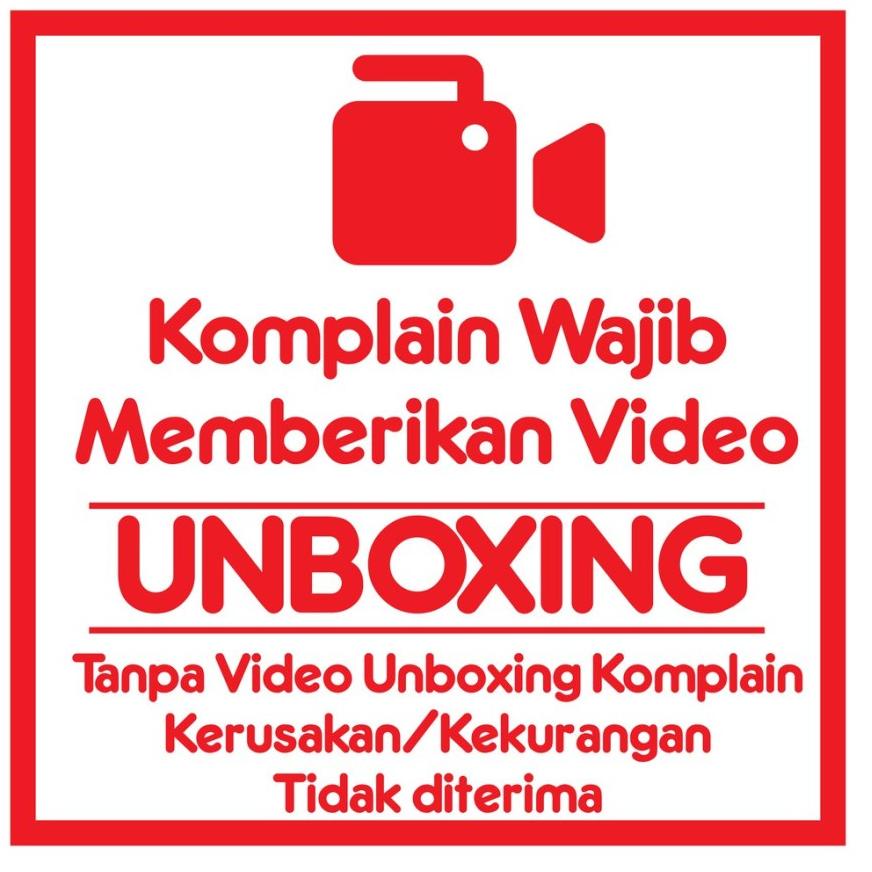 [KODE LQ8DL] HEADPHONE BLUETOOTH JBL P951 | HEADPHONE WIRELESS JBL P951 | EARPHONE BLUETOOTH JBL P95