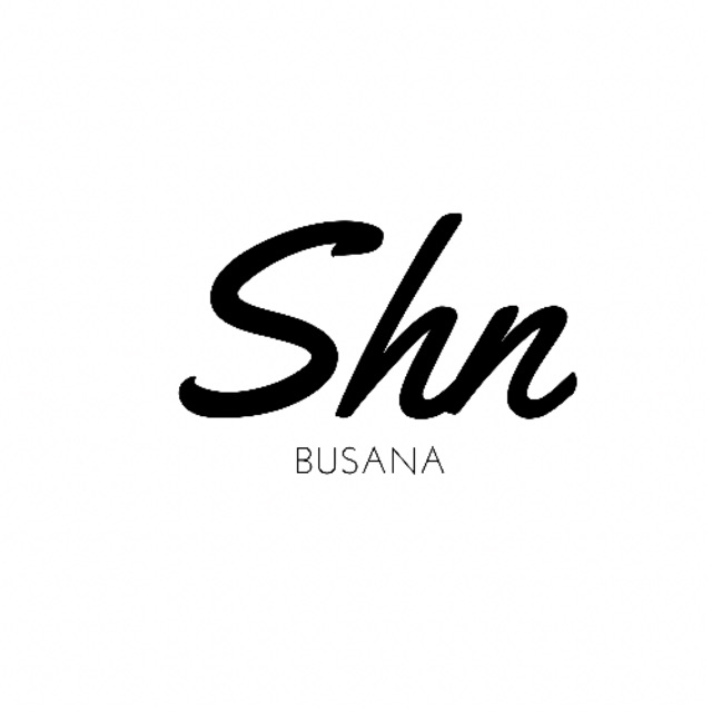 shnbsn.id
