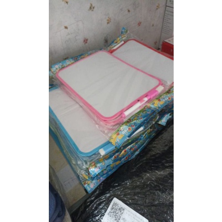 

NEW-Papan Tulis Mini Anak