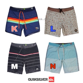 Boardshort QUIKSILVER original | Shopee Indonesia