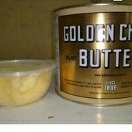 Harga golden churn butter 1kg Terbaru Okt 2026 | BigGo Indonesia