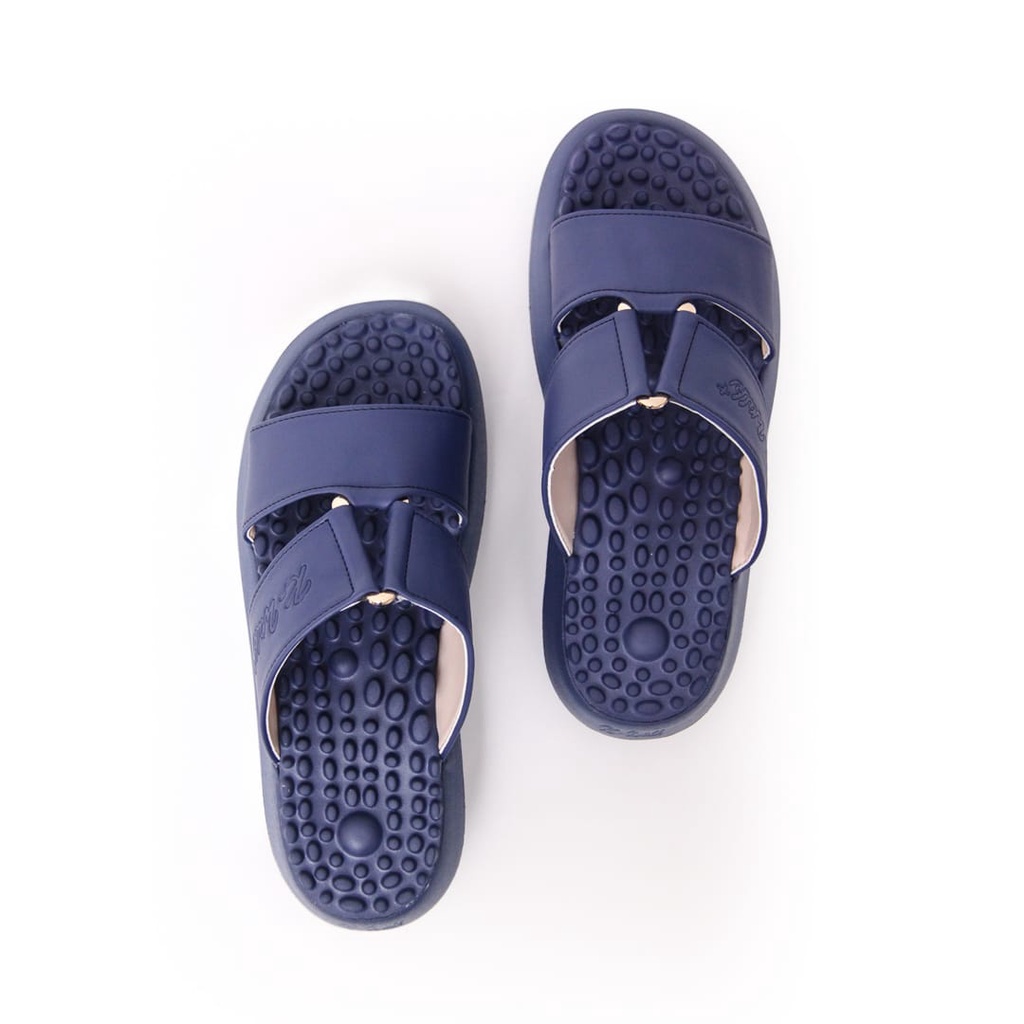 Promo Terbatas K-WALK PLUS JACO TV SHOPPING