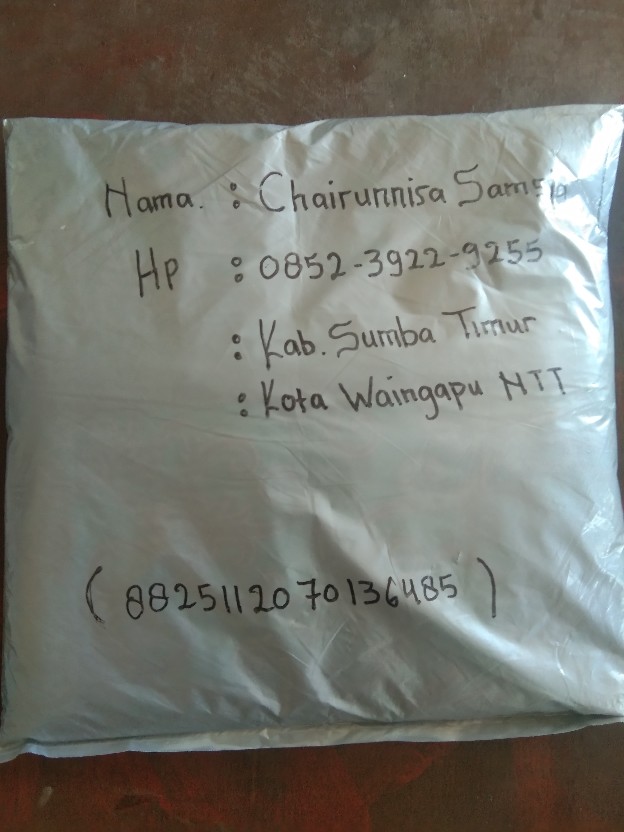 Kemeja Batik Pria Ppbtk07 Wsa04 Lengan Pendek Kode 20 /kemejapria/kemejabatik/batikpria/batikmodern