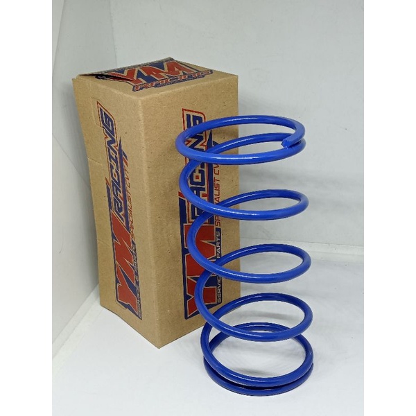 PER CVT VESPA 1000 RPM / PER CVT 1000 RPM VESPA MATIC | PER CVT 1000 RPM ALL VESPA MATIC ( PER CVT PIAGGIO ) PER CVT YM RACING