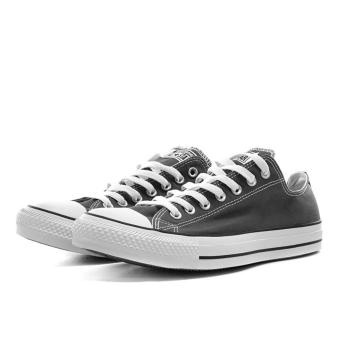 Sepatu CONVERSE Premium Vietnam Gray Chuk Taylor/sepatu converse terlaris.