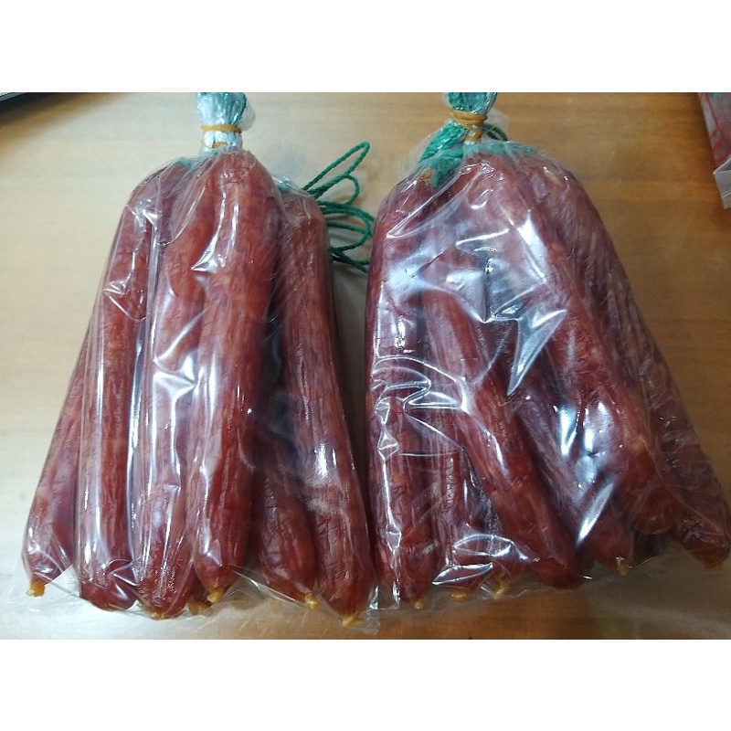 

LAPCIONG 10Bbtg , KON CHONG MALAYSOA , SOSIS B2 , LAPJIONG ,LAP CHIONG