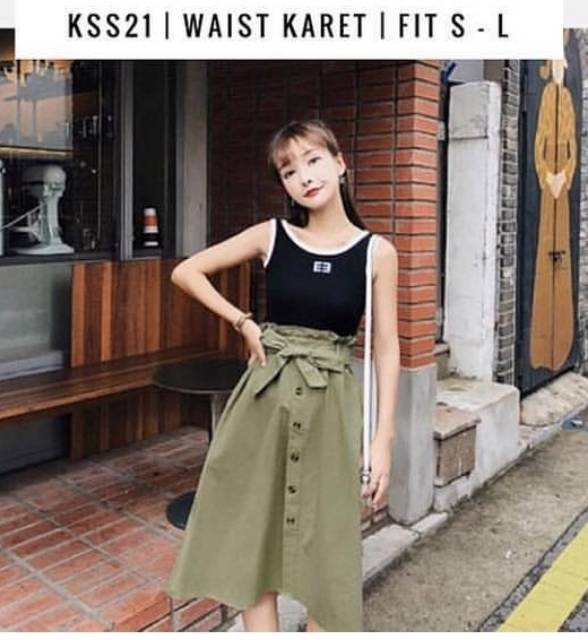 AFI - EC - Rok Gumi ®-2