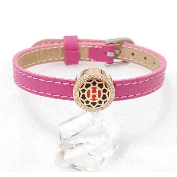 Gl Klt Pink HiSC 375