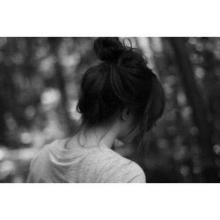 neng2893