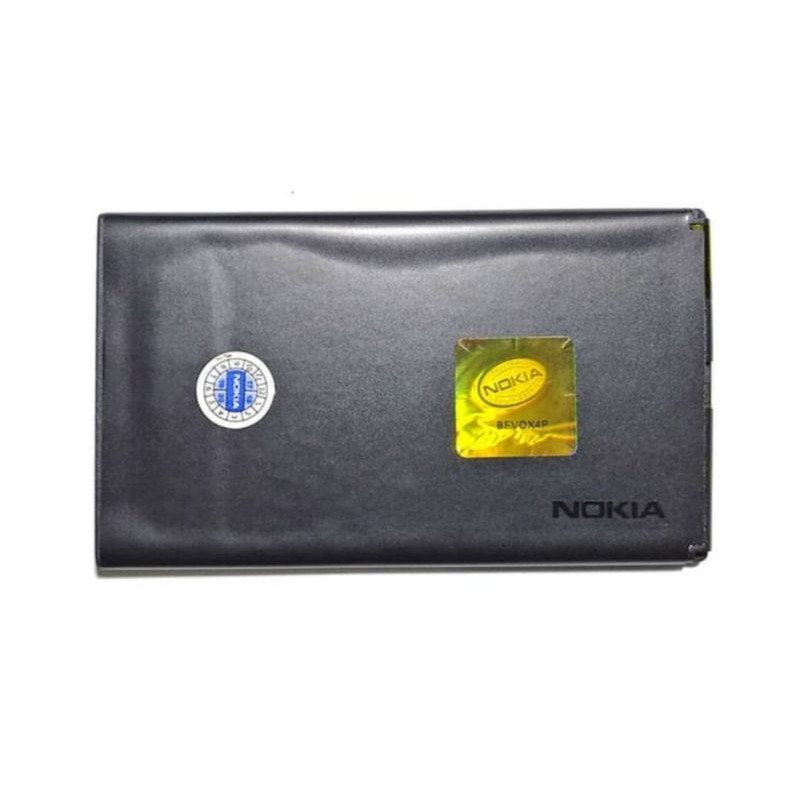 BATERAI BATRE NOKIA LUMIA N810 N822 BP-4W BATTERY