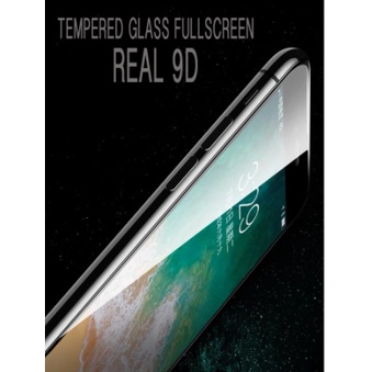 REAL KACA FULL LAYAR TEMPERED GLASS IPHONE 13 12 PRO X XS XR XS MAX MINI 6 6S 6+ 6S+ 7 7+ 8 8+ 11 SE 2016 2020 PLUS GROSIR NON CERAMIC MATTE ANTI PECAH BLUE-2