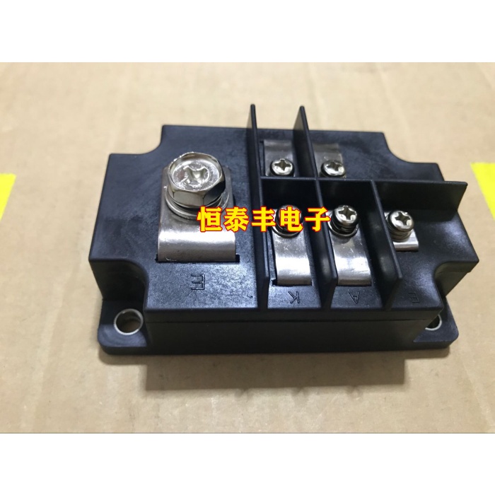 Modul Power Igbt 1d600a-030 1d600a-030a