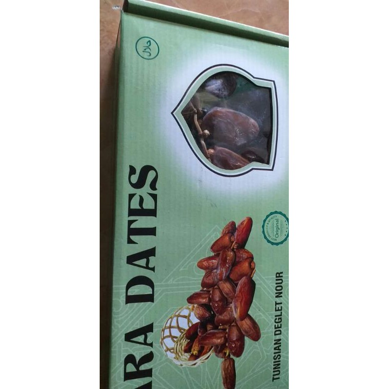 

kurma tunis