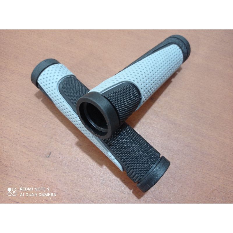 hand grib sepeda bmx pasific SP-D203