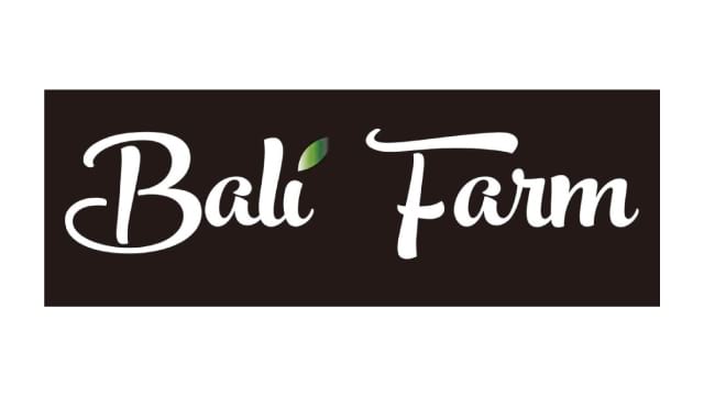 Bali Farm