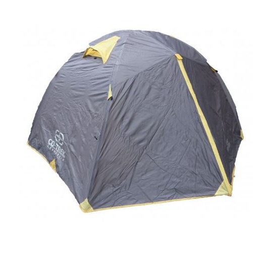 TENDA COTREK CAMPING DRAKE M27 CACA0001 ORIGINAL BDG