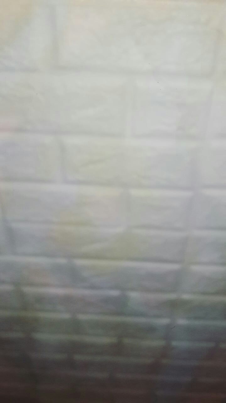 Insect Net Putih ( Jaring Serangga ) Swallow - Per 1 Meter