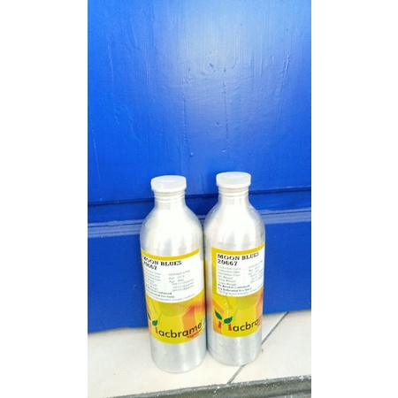 kaleng parfum kosong iacbrame 500mg-silver