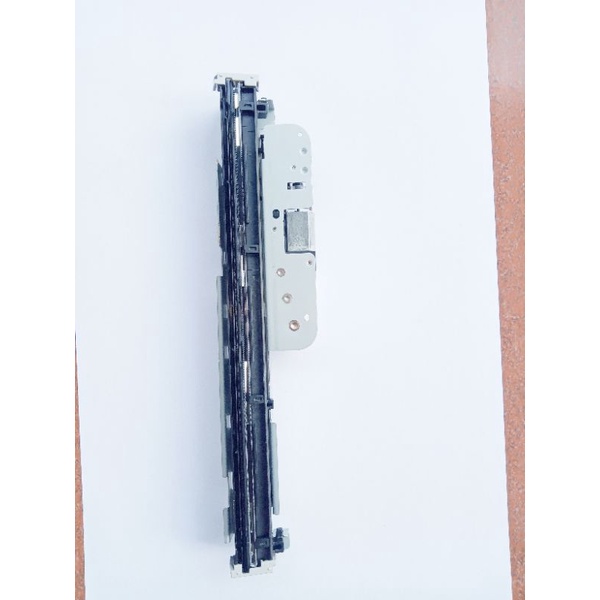 Head Scanner Printer Canon MP237